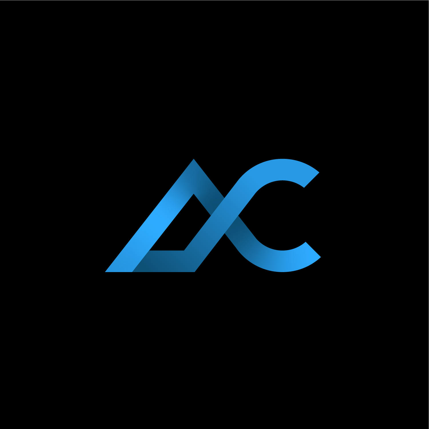 Ardent Cooling Logo SECONDARY (1)