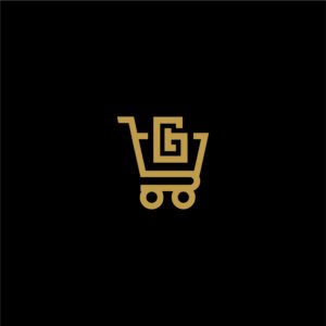 LU GOLD STORE LOGO-08