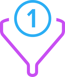 funnel-1