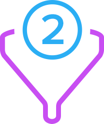 funnel-2