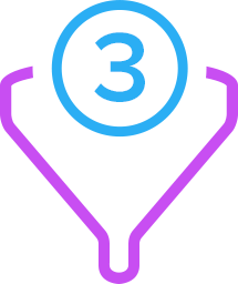 funnel-3