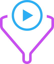 recordings-funnel