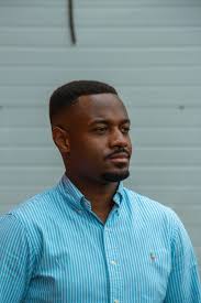nigerian 2 nigerian 2
