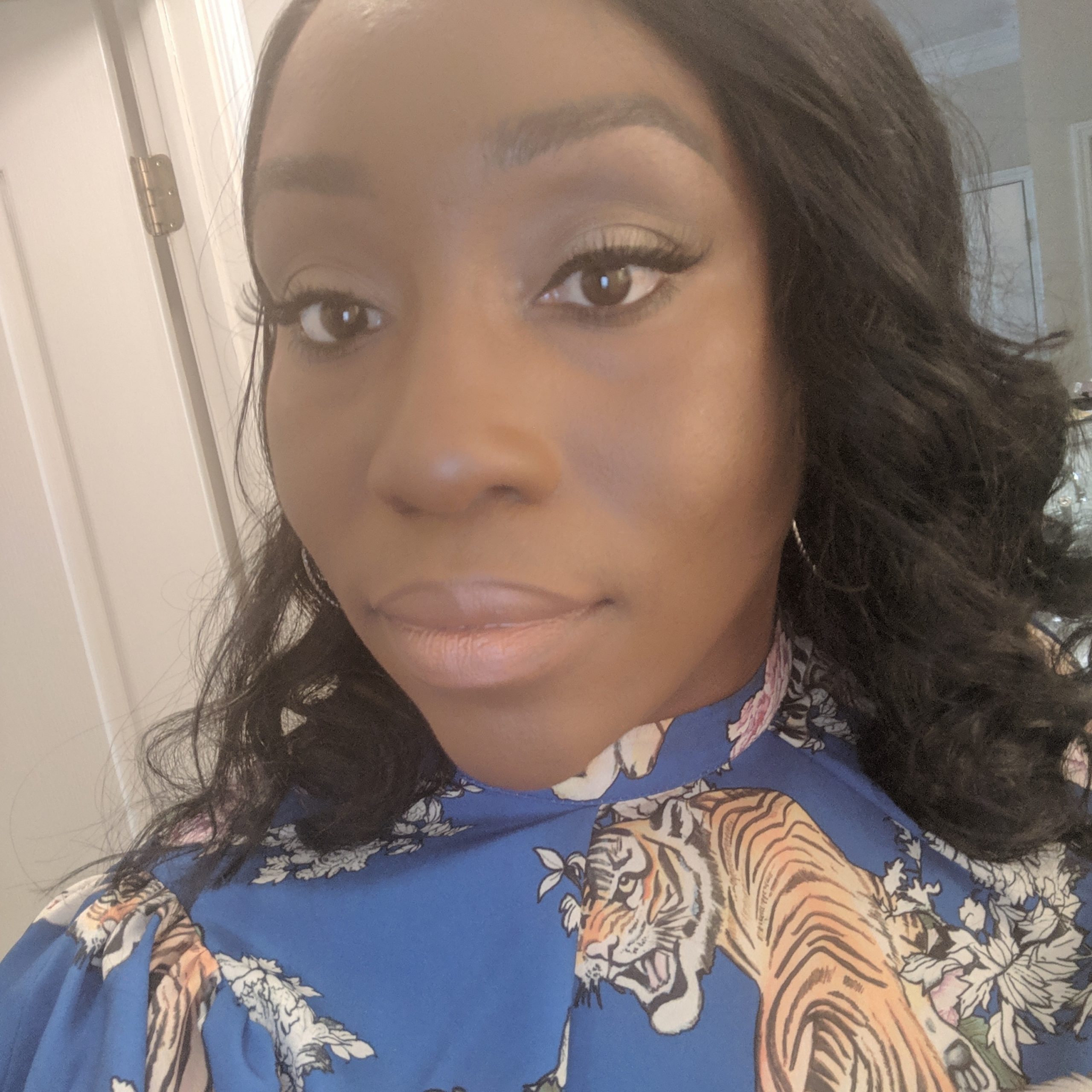 nigerian 3 nigerian 3